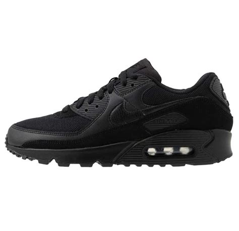 afgeprijsde nike kleding|Nike air max aanbiedingen.